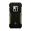 Robustes Smartphone MYPHONE Hammer Construction 2 5G Military Edition Dual SIM wasserdicht