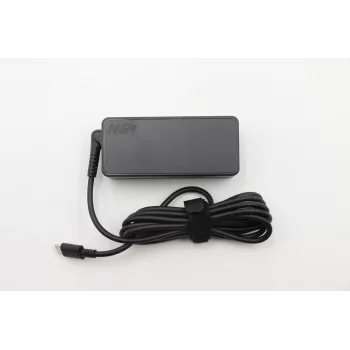 AC Adapter Charger Lenovo 45W 02DL120 – 45W Laptop-Netzteil für kompatible Lenovo-Notebooks