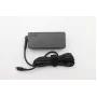 AC Adapter Charger Lenovo 45W 02DL120 – 45W Laptop-Netzteil für kompatible Lenovo-Notebooks
