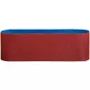 Schleifband Bosch 2 608 606 078