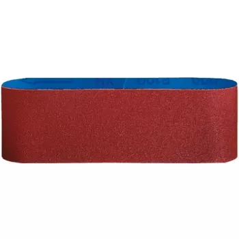 Schleifband Bosch 2 608 606 078