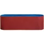 Schleifband Bosch 2 608 606 078