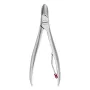 Nagelknipser ZWILLING Premium 12 cm Edelstahl Modell 42457-101-3