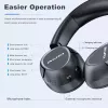 Bluetooth-Kopfhörer Awei A770BL