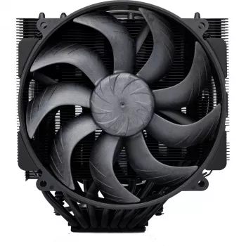 Noctua NH-D15 G2 CH.BK Schwarz