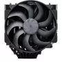 Noctua NH-D15 G2 CH.BK Schwarz