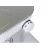 Küchenroboter KLEIN Bosch Silver 9234 – Spielzeug-Replik eines Küchengeräts