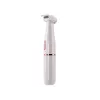 Lafe 47669 Damenrasierer 6 in 1 UltraTrim