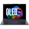 Laptop Acer Swift SFG16-61-R6QV 16 Zoll AMD Ryzen AI 7 350 32GB 1TB AMD Radeon 860M Windows 11 Home