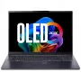 Laptop Acer Swift SFG16-61-R6QV 16 Zoll AMD Ryzen AI 7 350 32GB 1TB AMD Radeon 860M Windows 11 Home