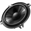 Auto-Lautsprecher Pioneer TS-G130C Rund 2-Wege 250 W