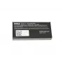 DELL U8735 Laptop-Ersatzteil Akku