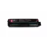 Pantum CTL2000HM (CTL-2000HM) Tonerkartusche, Magenta