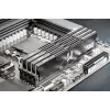Memory DDR5 IRDM 16GB(1*16GB) /7600 CL36
