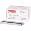 Makita Tackerklammern 10-10mm F-32647 5040 Stk.