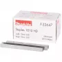 Makita Tackerklammern 10-10mm F-32647 5040 Stk.