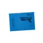 Hängeordner FORPUS FO22705 A4 Kunststoff blau, 25 Stk.