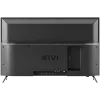 KIVI 32'' HD Smart TV Schwarz (32H750NB)