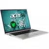 Laptop Acer Aspire AV16-71P-724V — Intel Core Ultra 7 255H, 16 Zoll WUXGA (1920×1200), 16 GB LPDDR5x, 1 TB SSD, Intel Arc 140T, Windows 11 Home, Grau