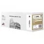 Toner TB kompatibel mit KyoceraTK-3190, Schwarz, neu