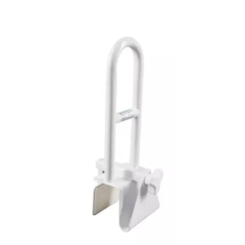Reha Fund RF-900 Produkt