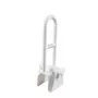 Reha Fund RF-900 Produkt