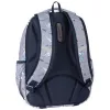 Rucksack Cool Pack Base Cosmic E27541 20 L Kapazität langlebiges Design
