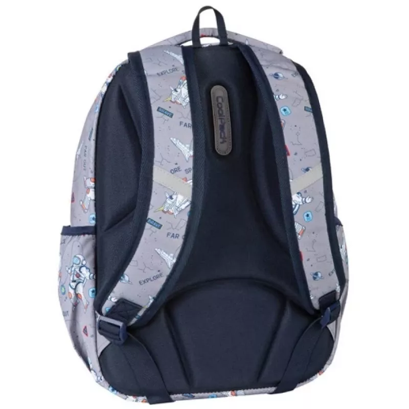 Rucksack Cool Pack Base Cosmic E27541 20 L Kapazität langlebiges Design