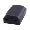 Batterie Datalogic 94ACC0046
