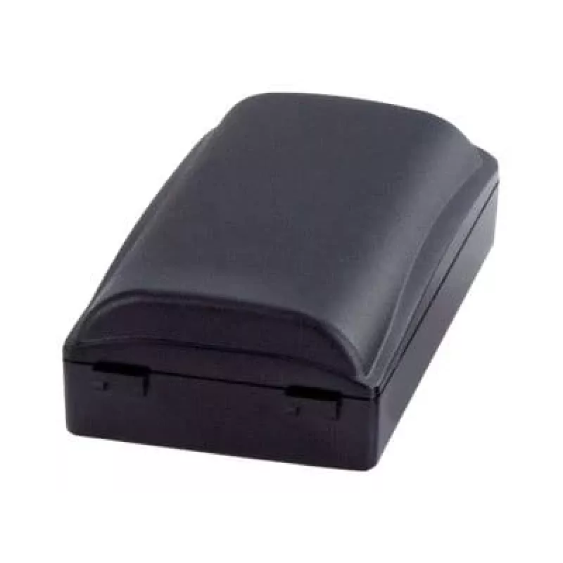 Batterie Datalogic 94ACC0046