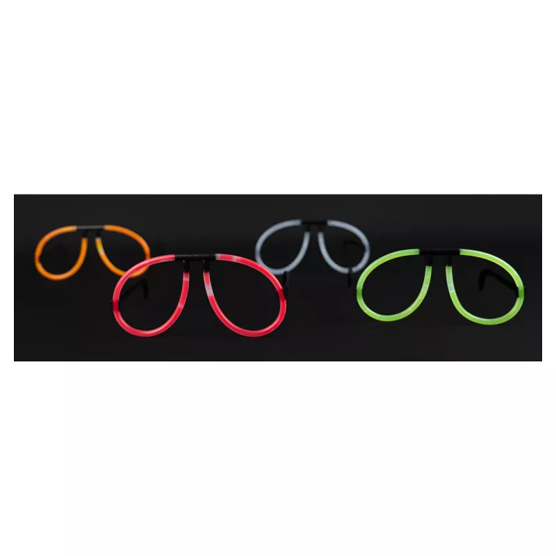 Leuchtdeko-Figur RealPower 486256 multicolour – dekorative LED-/Leuchtfigur