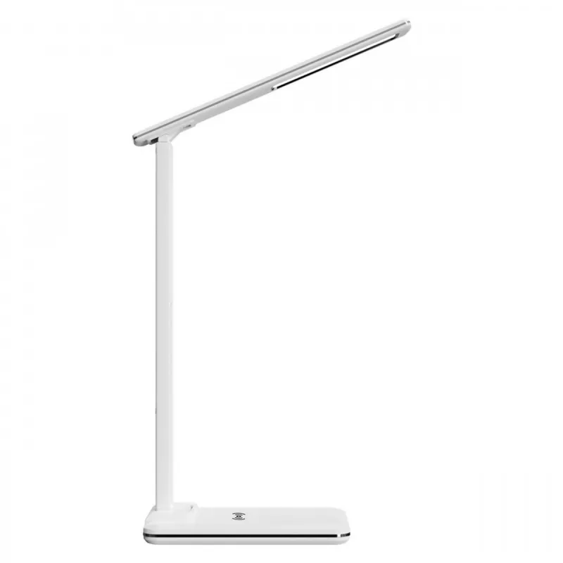 Tischleuchte MEDIA-TECH MT222 LED 220V 12W