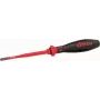 Handschraubendreher Cimco 117760 Einzelner gerader Schraubendreher Länge 185 mm