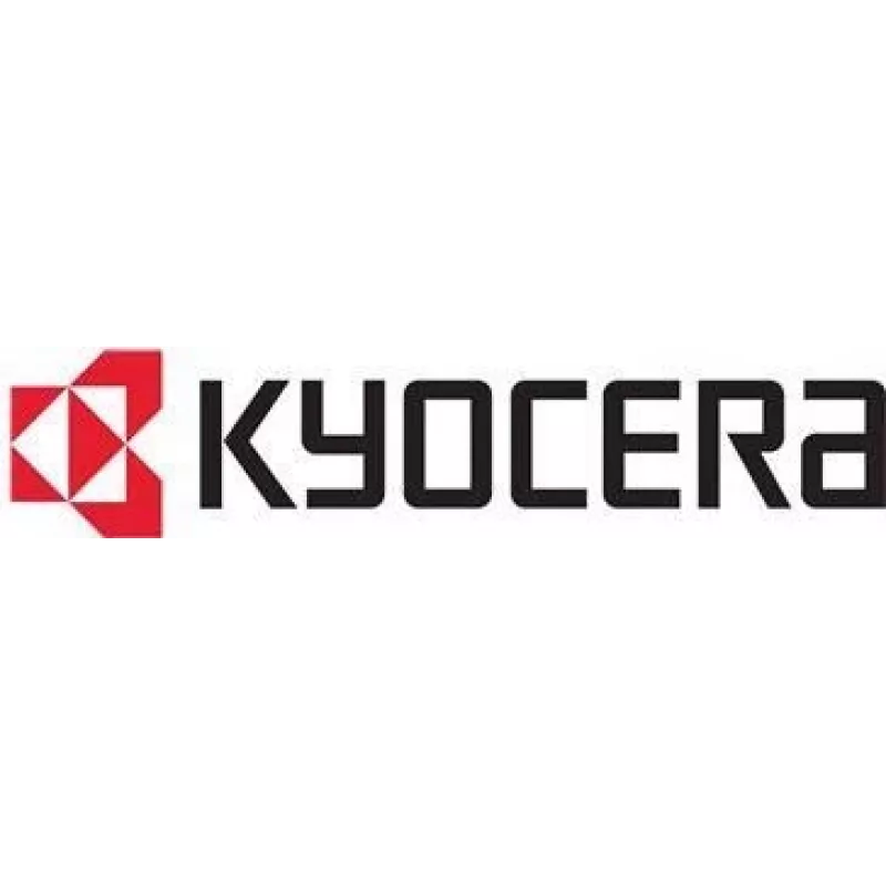 KYOCERA Teile Halter Retard B Set SP