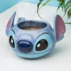 Paladone Stitch geformte Tasse