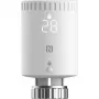 Heizkörperthermostat Milesight WT101-868M LoRaWAN Smart-Ventil für Heizungssteuerung, 868 MHz