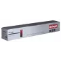 Activejet ATM-323BN Toner (Ersatz für Konica Minolta TN323; Supreme; 23.000 Seiten; schwarz)