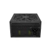 Gembird CCC-PSUGOLD-1000W Netzteil Fornax Power 1000W aktive PFC 12cm Lüfter 80+Gold