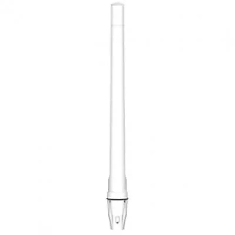 Rundstrahlantenne Poynting OMNI-498 – SMA-Stecker, 9,8 dBi, 2,4–7,2 GHz, 750 mm Höhe
