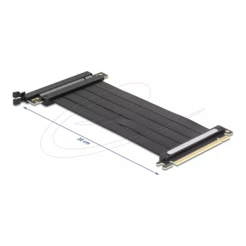 Interne Schnittstellenkarte DeLOCK 81508