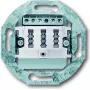 Busch-jaeger 2CKA000230A0392 Grau