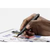Stylus Pen Microsoft Surface schlank Pen 2