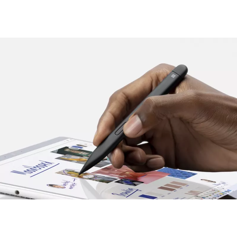 Stylus Pen Microsoft Surface schlank Pen 2
