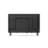 TV LED 24 Zoll 24IPLAY6000-H