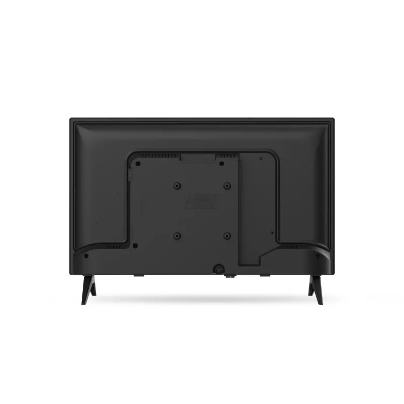 TV LED 24 Zoll 24IPLAY6000-H