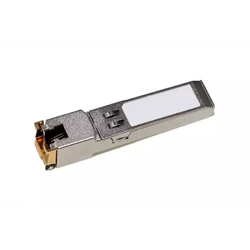 SFP-Transceiver-Modul Cisco GLC-TE Schnittstellentyp SFP