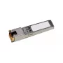 SFP-Transceiver-Modul Cisco GLC-TE Schnittstellentyp SFP