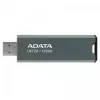 Pendrive UE720 128GB USB3.2-A Gen2 grau