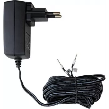 Netzteil INSYS 10022849 24V 25W mit internationalem AC-Eingang 90–264VAC