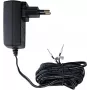 Netzteil INSYS 10022849 24V 25W mit internationalem AC-Eingang 90–264VAC